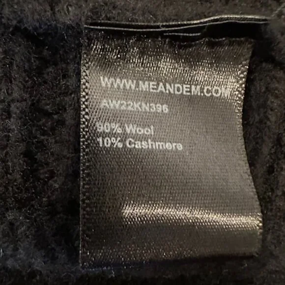 ME+EM Gilet - Picture 4 of 5